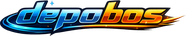depobos